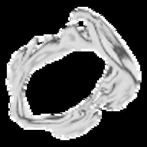 Meet your Posher, Angel c